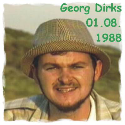 <b>Georg Dirks</b> ... - g.dirks