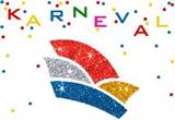 Karneval
