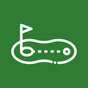 Minigolf App